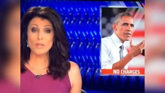 Watch: Fox News accidentally identifies President Obama as a rape suspect