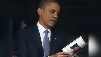 US body lauds Obama for his religious freedom remarks in India