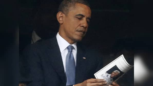 US body lauds Obama for his religious freedom remarks in India