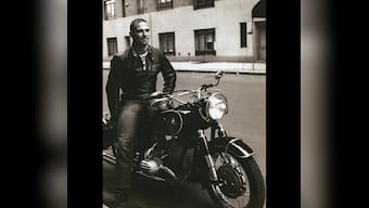 No more evening news or politics: How Oliver Sacks wants to live his last few days