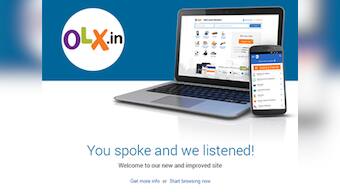 OLX to charge a small fee to promote individual listing from FY16, says CEO Batra