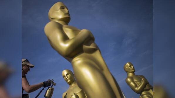 Oscars 2015: Here is a PSA that gives you a 101 on how to lose gracefully 