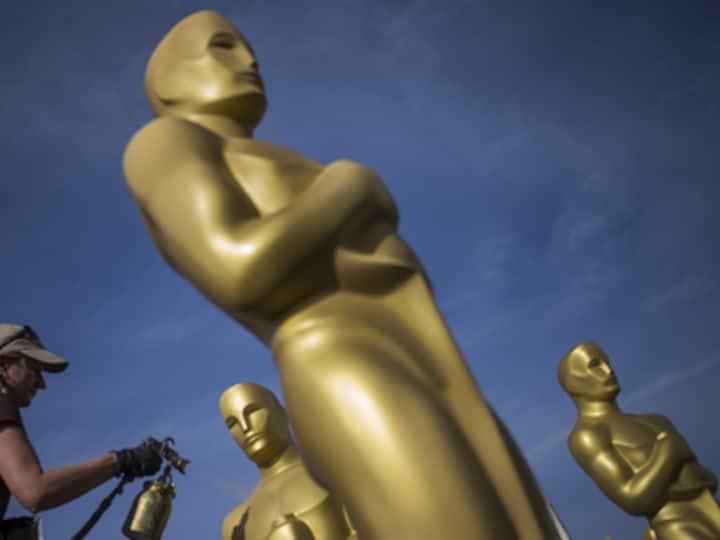 Oscars 2015: Here is a PSA that gives you a 101 on how to lose gracefully 