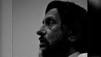 FIR against TERI director general RK Pachauri for sexually harassing woman researcher