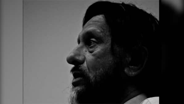 FIR against TERI director general RK Pachauri for sexually harassing woman researcher