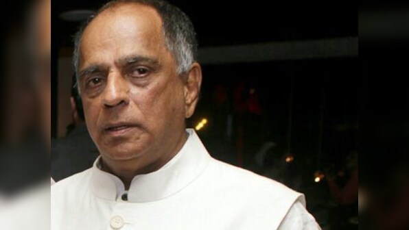 Civil war in censor board: Members protest at chief Nihalani's 'dictatorial ways