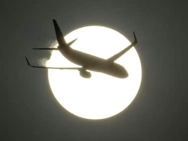 Budget 2015: Funds for infrastructure is key to drive tourism, says Yatra's Dhall