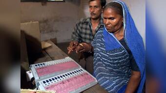 Delhi polls: Bookies predict a fractured mandate, Congress might be the king maker