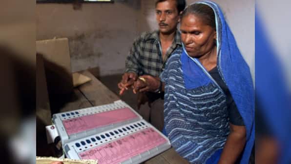 Delhi polls: Bookies predict a fractured mandate, Congress might be the king maker