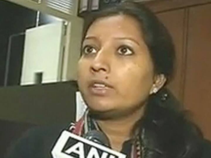 Gag order against Priya Pillai: Does India want to be like China, Saudi Arabia?