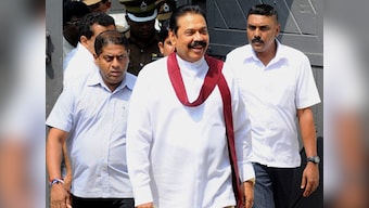 Mahinda Rajapaksa-led SLPP expected to win majority in Sri Lankan local government elections