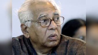 Instill sense of security among common man: UP Governor tells police