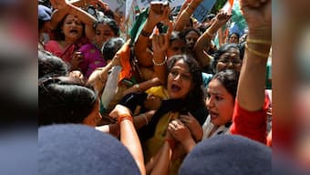 Rohtak gangrape: Why police ignored and India didn't outrage over poor Nepali victim