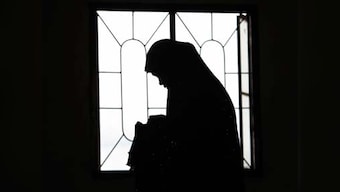 Maharashtra: Police try using girl as 'bait' to catch her rapists, victim gets raped again