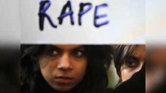 Meerut: Law student refuses to have landlord's baby, dragged and beaten by five men