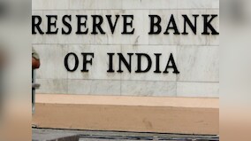 Microlenders' new avatar as small banks can be a game changer for rural customers