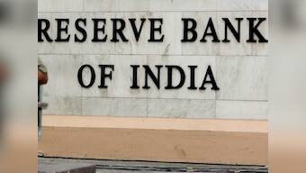 Microlenders' new avatar as small banks can be a game changer for rural customers