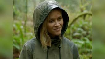 Oscar Special: Wild shows off Reese Witherspoon's acting skills, but it's pretty tame