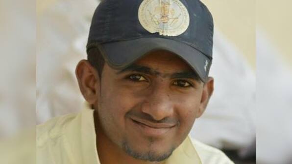 Five things you should know about KKR's Rs 2.4 crore mystery bowler KC Cariappa