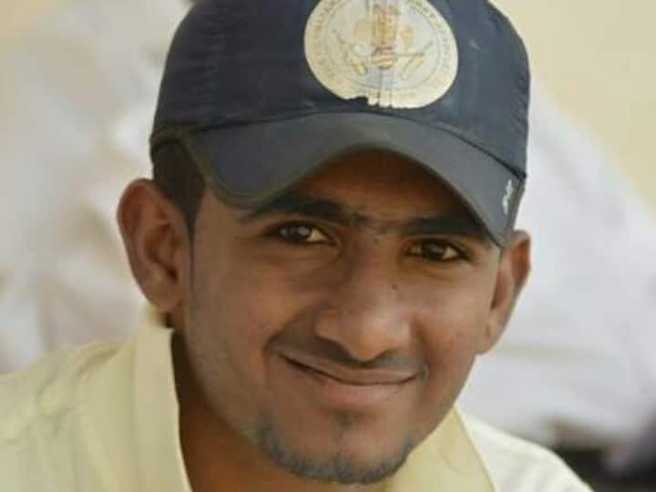 Five things you should know about KKR's Rs 2.4 crore mystery bowler KC Cariappa