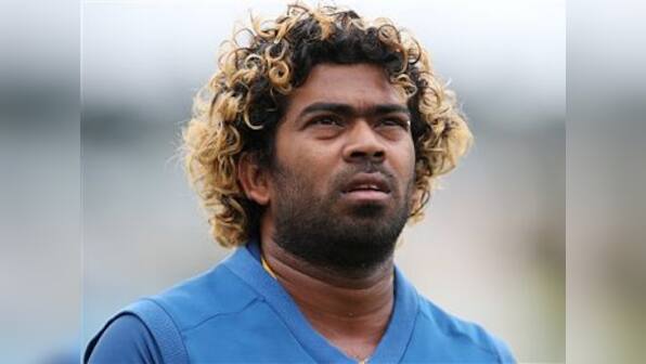 Australia vs Sri Lanka: Pacer Lasith Malinga to lead visitors in three T20Is; Kusal Perera, Niroshan Dikwella also named in squad