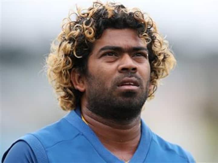 Australia vs Sri Lanka: Pacer Lasith Malinga to lead visitors in three T20Is; Kusal Perera, Niroshan Dikwella also named in squad