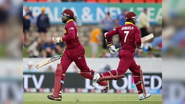 World Cup Preview: Weather could derail West Indies hopes as UAE clash looms