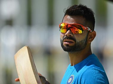 The intersection of Analytics, Social Media & Cricket in the cognitive era of computing The intersection of Analytics, Social Media & Cricket in the cognitive era of computing