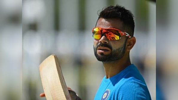 The intersection of Analytics, Social Media & Cricket in the cognitive era of computing