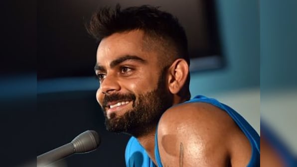 World Cup 2015, Statistical Preview: India v South Africa