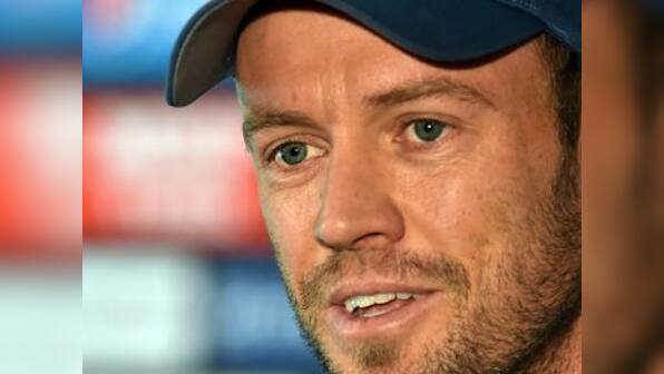 South African legend AB de Villiers keen to play cricket in Pakistan, feels it is 'right time to go there'