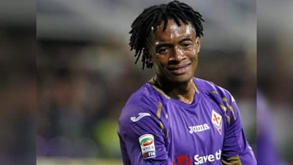 Premier League: Quiet day at the sales as deadline day lacks drama