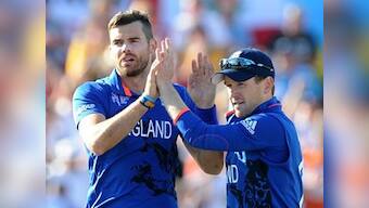 World Cup, Eng vs Bang as it happened: Bangladesh knock England out