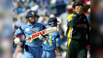 ICC Cricket World Cup 2019: Sachin Tendulkar's Tour de Force against Pakistan to South Africa's Auckland heartache, best encounters from global event