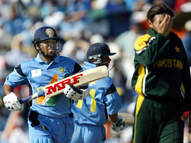 ICC Cricket World Cup 2019: From all-time leading run-scorers to highest wicket-takers, statistical history of the mega event ICC Cricket World Cup 2019: From all-time leading run-scorers to highest wicket-takers, statistical history of the mega event