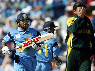 ICC Cricket World Cup 2019: Sachin Tendulkar's Tour de Force against Pakistan to South Africa's Auckland heartache, best encounters from global event