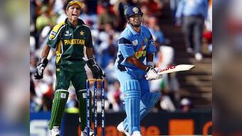 From Sharjah to Centurion: Five of the most memorable India vs Pakistan ODI matches