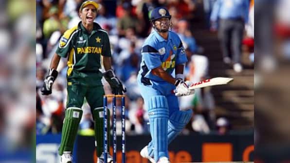 From Sharjah to Centurion: Five of the most memorable India vs Pakistan ODI matches