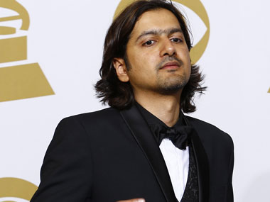 India at Grammys: Neela Vaswani of 'I am Malala' fame, Bangalore's Ricky Kej win big India at Grammys: Neela Vaswani of 'I am Malala' fame, Bangalore's Ricky Kej win big