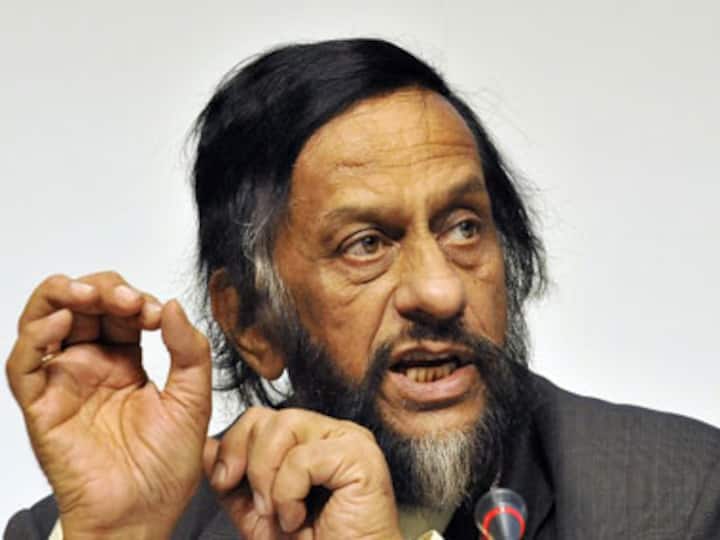 'Aashiqui' of stalkers: What TERI chief RK Pachauri has learnt from Bollywood