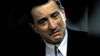 Robert De Niro slapped with $6.4 million tax lien