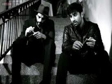 From Ranbir's Roy to Dev Anand's Jewel Thief: The greatest thieves of Bollywood From Ranbir's Roy to Dev Anand's Jewel Thief: The greatest thieves of Bollywood