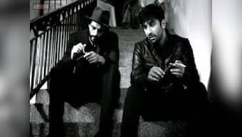 From Ranbir's Roy to Dev Anand's Jewel Thief: The greatest thieves of Bollywood 