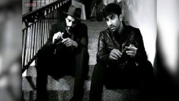 From Ranbir's Roy to Dev Anand's Jewel Thief: The greatest thieves of Bollywood 