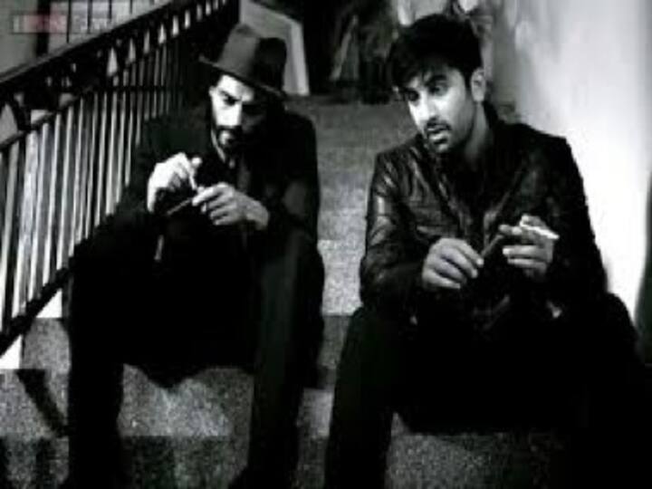 From Ranbir's Roy to Dev Anand's Jewel Thief: The greatest thieves of Bollywood 