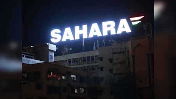 New twist: Tender apology or pay $13 mn compensation, Mirach warns Sahara