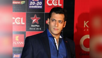 HC absolves Salman Khan of charge of not helping victims as 'circumstances beyond his control'