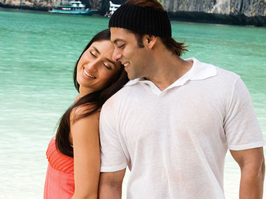 Katrina, Salman and Kareena feature in India's most influential people's list Katrina, Salman and Kareena feature in India's most influential people's list