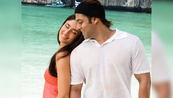 Katrina, Salman and Kareena feature in India's most influential people's list