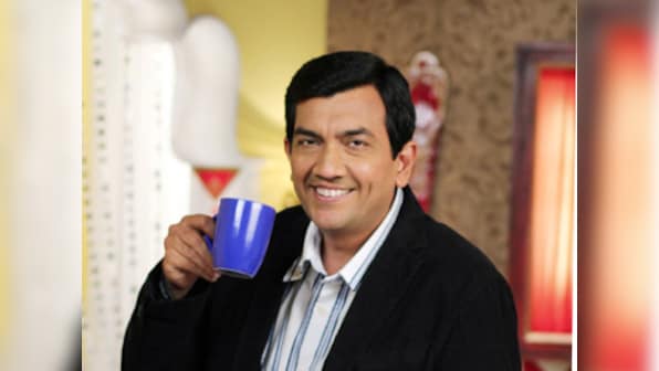 Share what you know: Chef Sanjeev Kapoor on how he became a household name